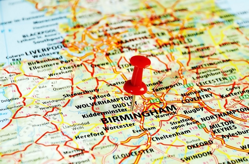 flower delivery birthday flowers