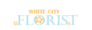 White City Florist